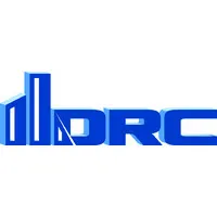 DRC Engineering