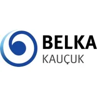 Belka Kauçuk Ürünleri San. ve Tic. A.Ş