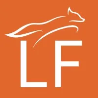 LeapFox Learning Computer Training