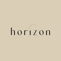 Horizon Trading Company