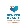 Denver Health Denver Health