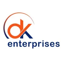 DK Enterprises