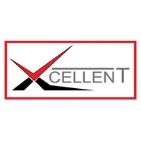 XCELLENT ENGINEERING PTE LTD 