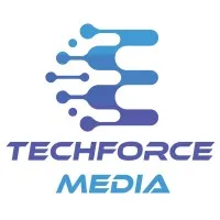 Tech Force Media LLC Tech Force Media LLC