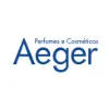 Mie Nakayama