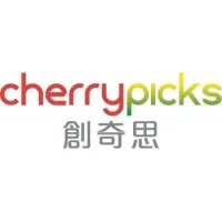 Cherrypicks email address
