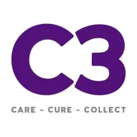 C3 Canada