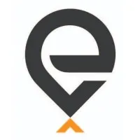 Aspirational Editech