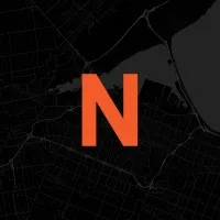 Newfore Inc