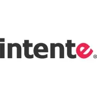 Intente, Inc. 