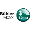 Bühler Motor / Buehler Motor Bühler Motor / Buehler Motor