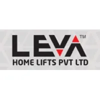 Leva Home Lifts