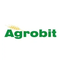 Agrobit Agrobit