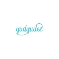 Gudgudee Designs
