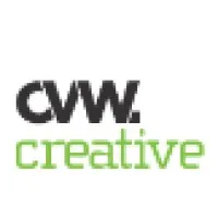 CVW Creative - Web Development & Design