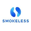 Smokeless Smokeless
