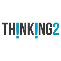 Thinking2