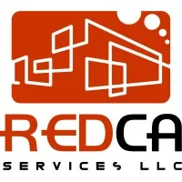 RedCa Services, LLC