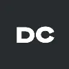 Digital Creators Digital Creators