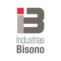 Industrias Bisono Industrias Bisono