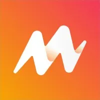 Marlin Moscow, Russia Marlin Moscow, Russia