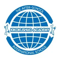 Kikokushijo Academy