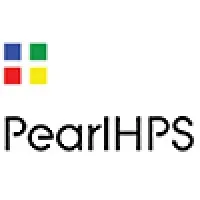 PearlHPS