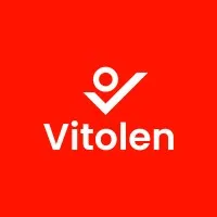 Vitolen Vitolen