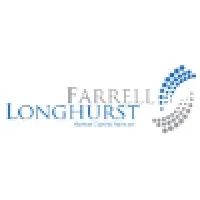 Farrell Longhurst Ltd