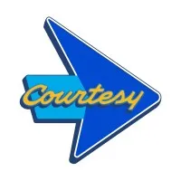 Courtesy Chevrolet Courtesy Chevrolet
