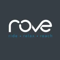 Ride Rove