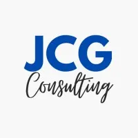 JCG Consulting