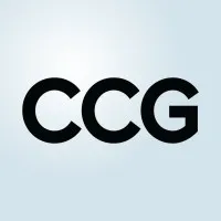 Clark Creative Group