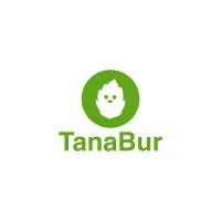TanaBur