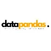 DataPandas