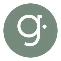 Greenshoot Consulting