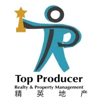 Top Producer Realty and Property Management