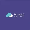 Skyward Analytics