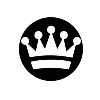 Royal Apparel