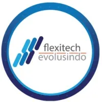 PT Flexitech Evolusindo