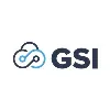 GSI, Inc. GSI, Inc.