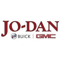 Jo-Dan Buick GMC