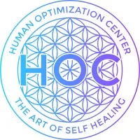 Human Optimization Center