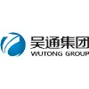 Wutong Telecommunication India Pvt. Ltd.