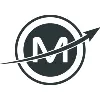 MAXtech Agency