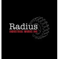 Radius Industrial Works Inc.