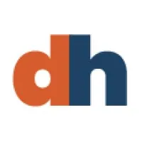 Devorah Heitner, PhD