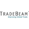 TradeBeam TradeBeam