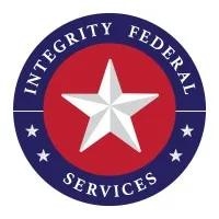 Integrity Federal Services