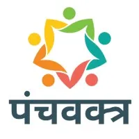 Panchvktra Foundation